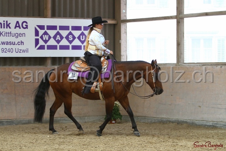 32-ApHC OWP_022.jpg